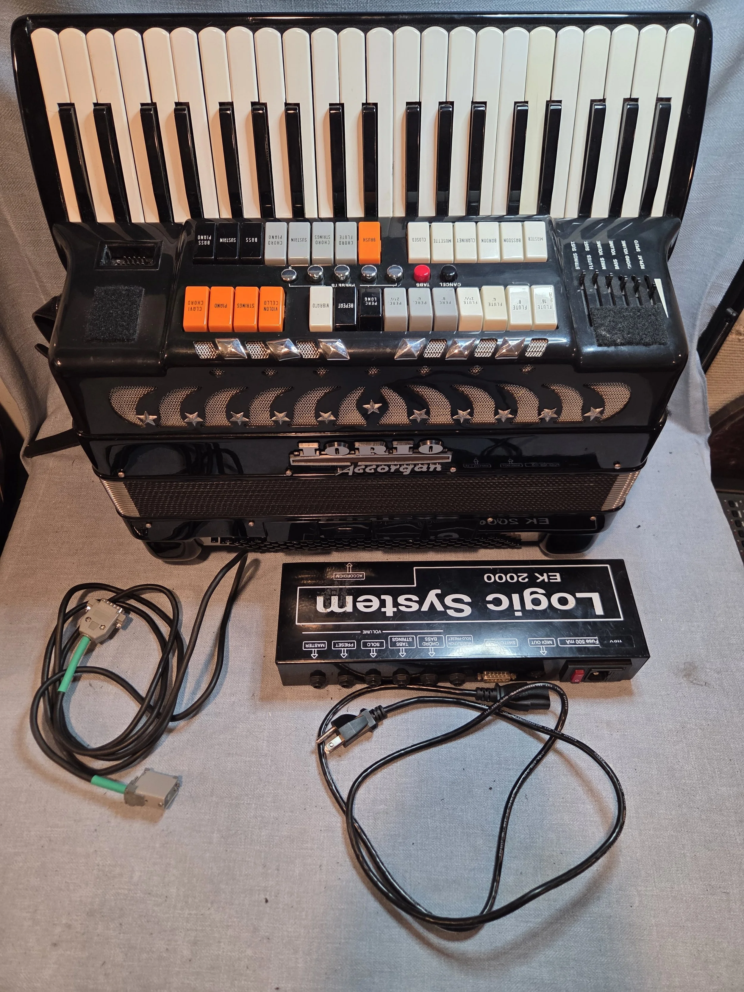 0037 Iorio Accorgan 3.jpg