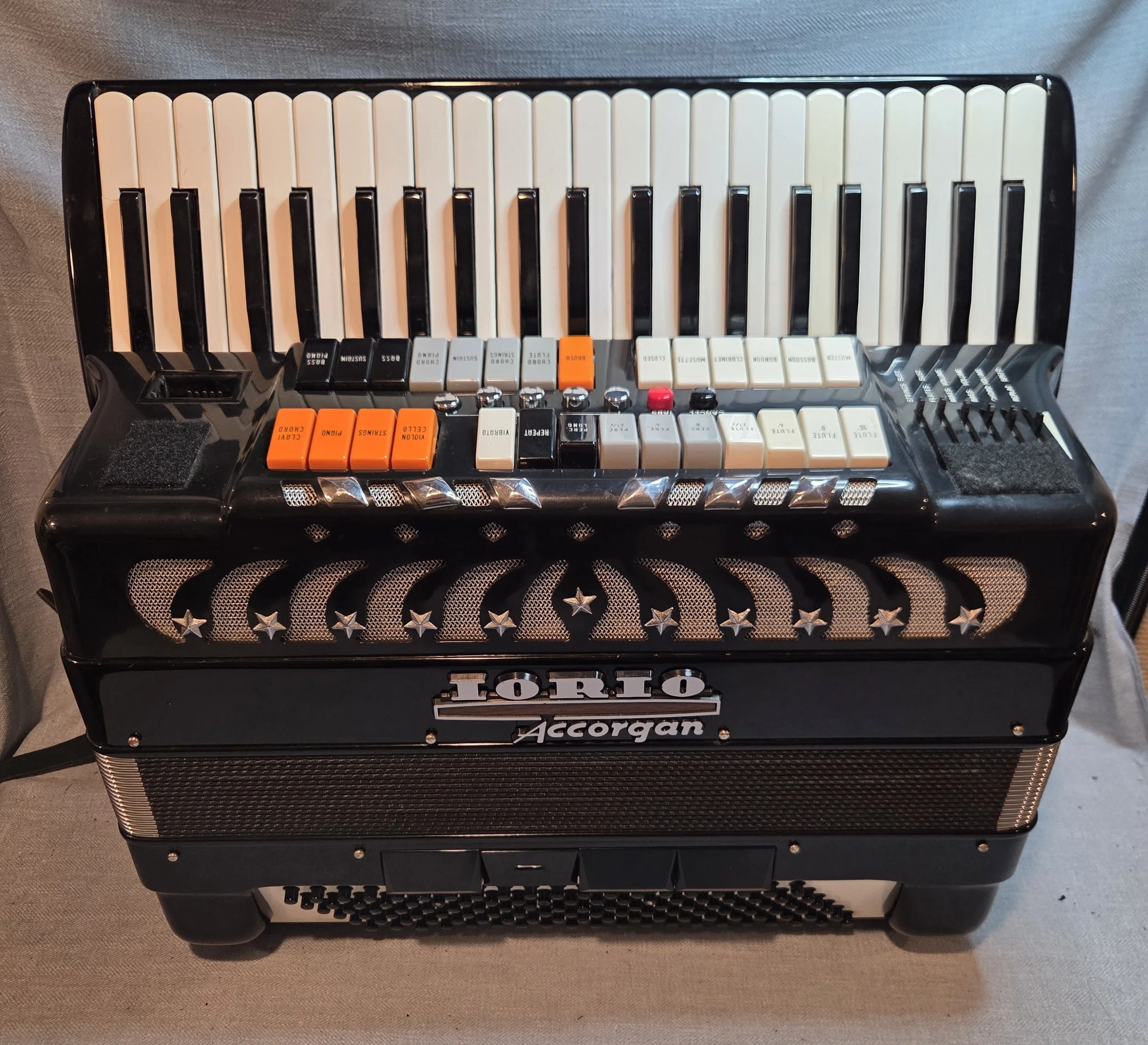 0037 Iorio Accorgan.jpg