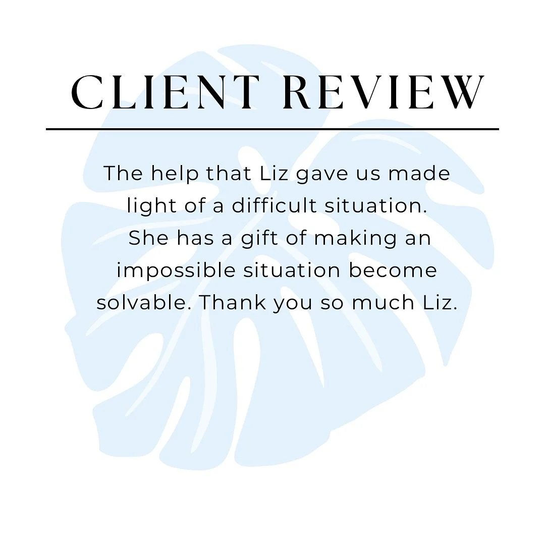 ⭐️⭐️⭐️⭐️⭐️

It&rsquo;s both humbling and inspiring to be able to make a real difference in people&rsquo;s lives during times of transition and stress.

_________
#professionalorganizer #homeorganizer #organization #declutter#containedandcoordinated #