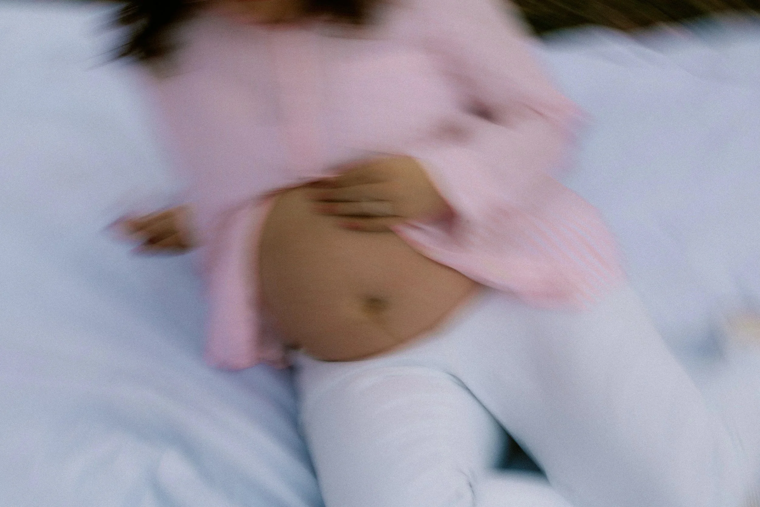 How To Build a Postpartum Support Plan