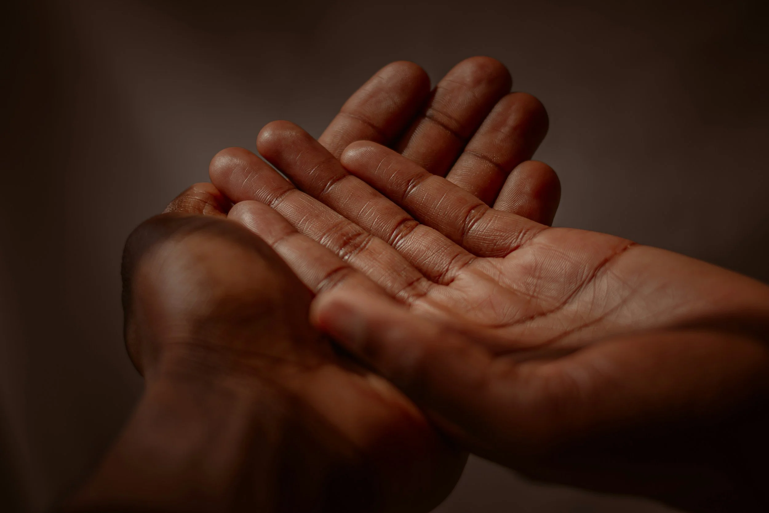 Spirituality and Religion as a Protective Factor