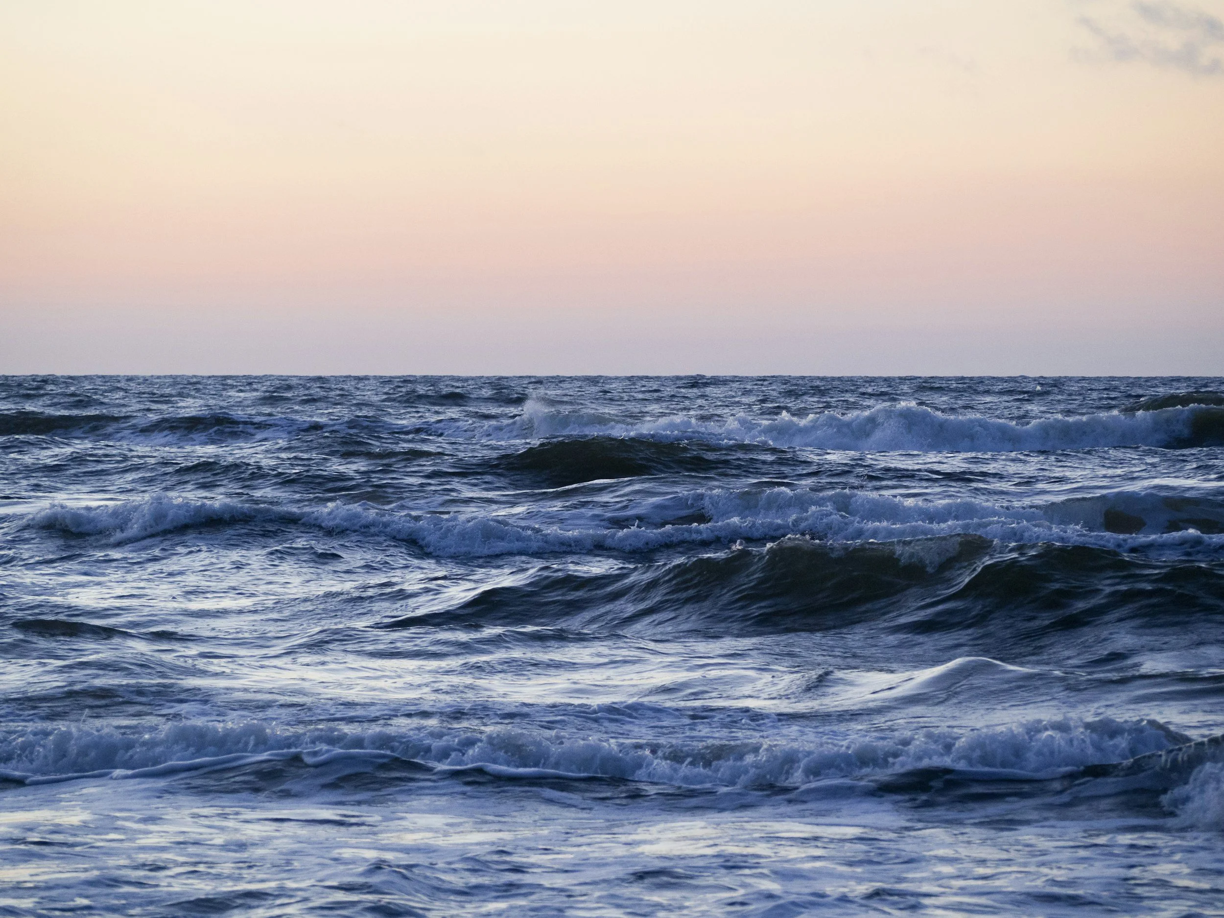 The End of Summer Blues Are Real — And You’re Not the Only One Feeling Them
