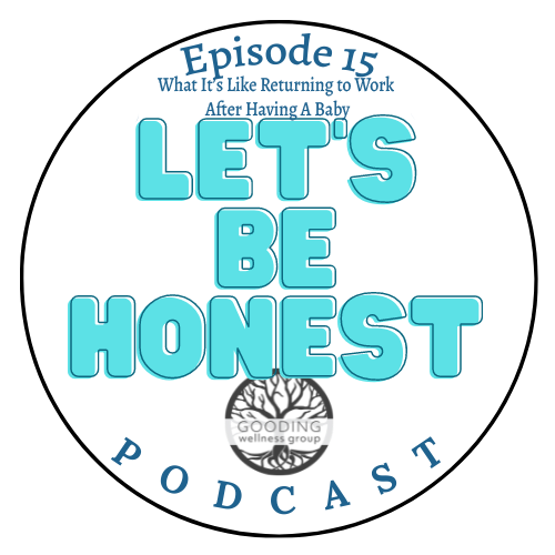 letsbehonestpodcast15.png