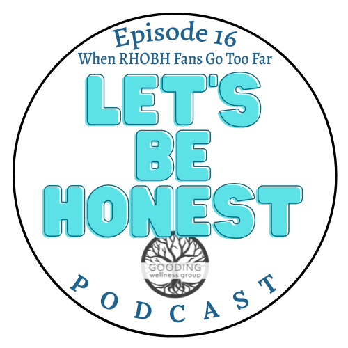 letsbehonestpodcast16.png