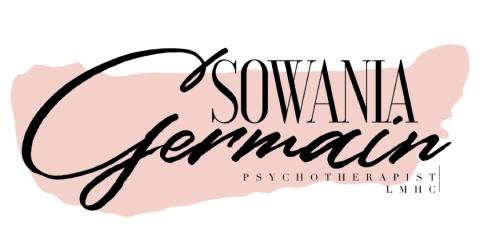 Sowania Germain