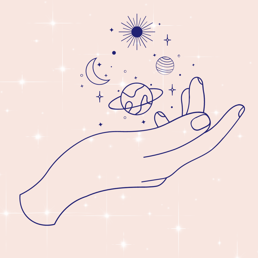 Planet.png