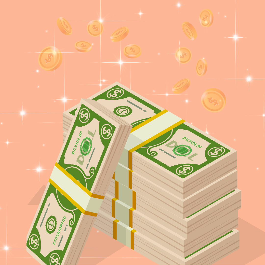 Dreams (1).png