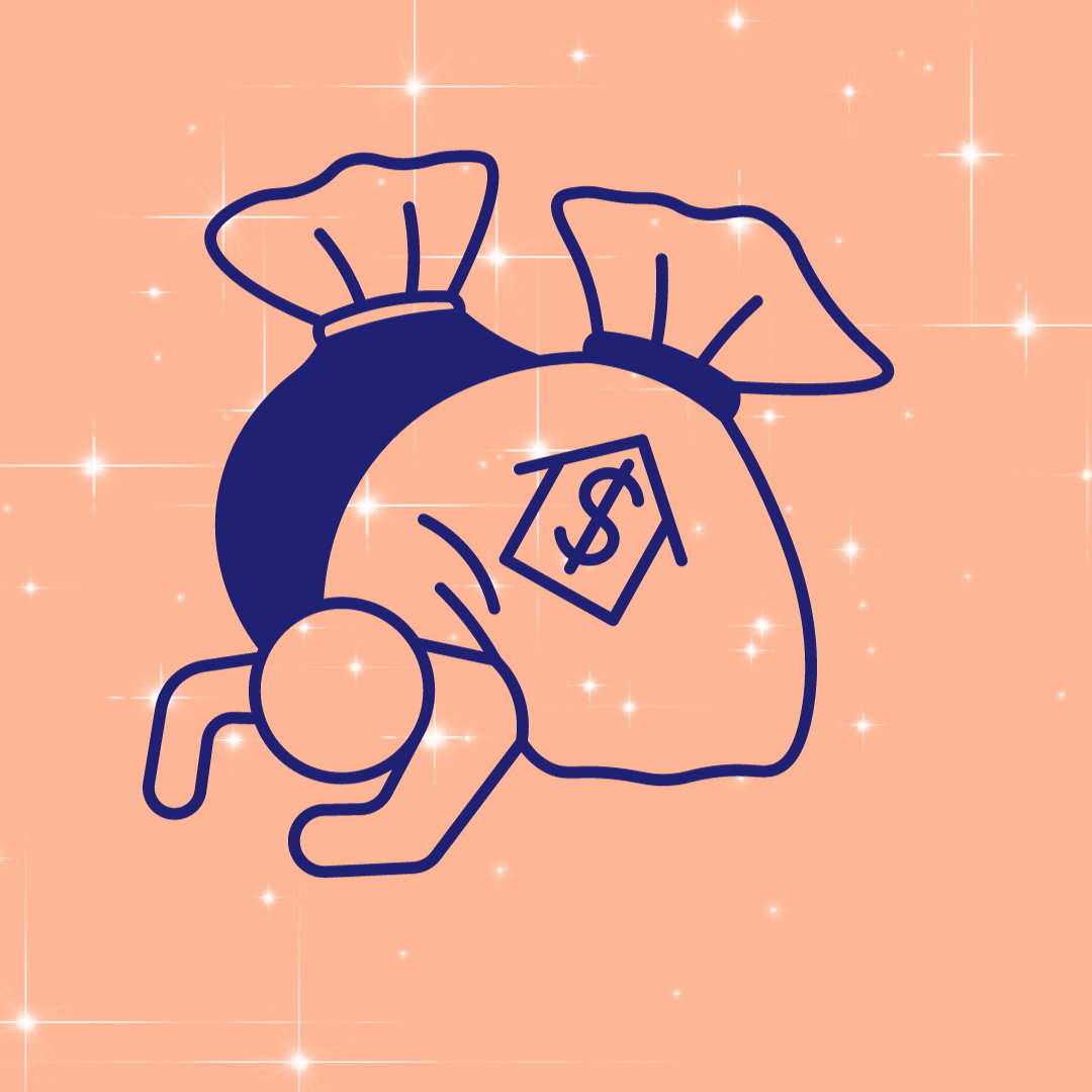 Debt Reduction.png