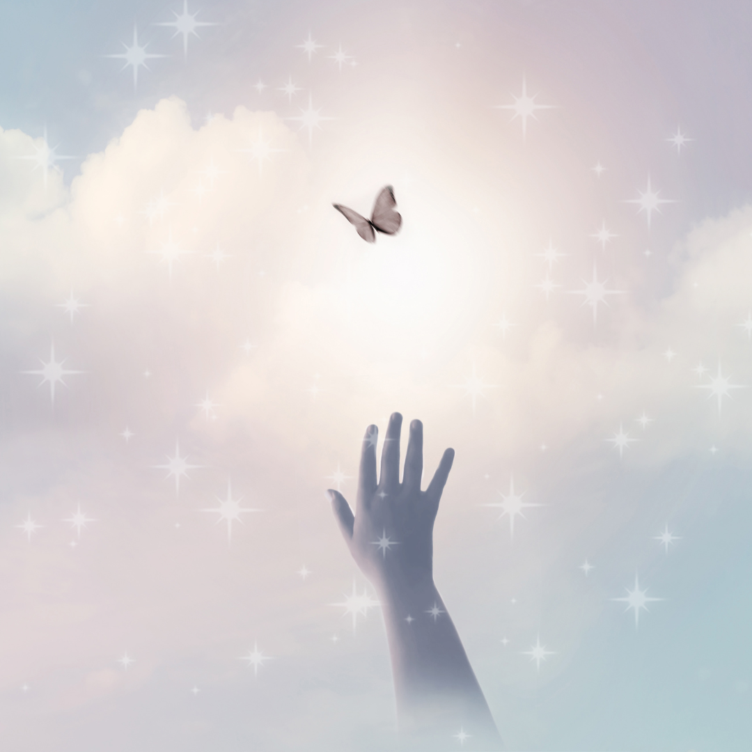 Untitled design (20).png