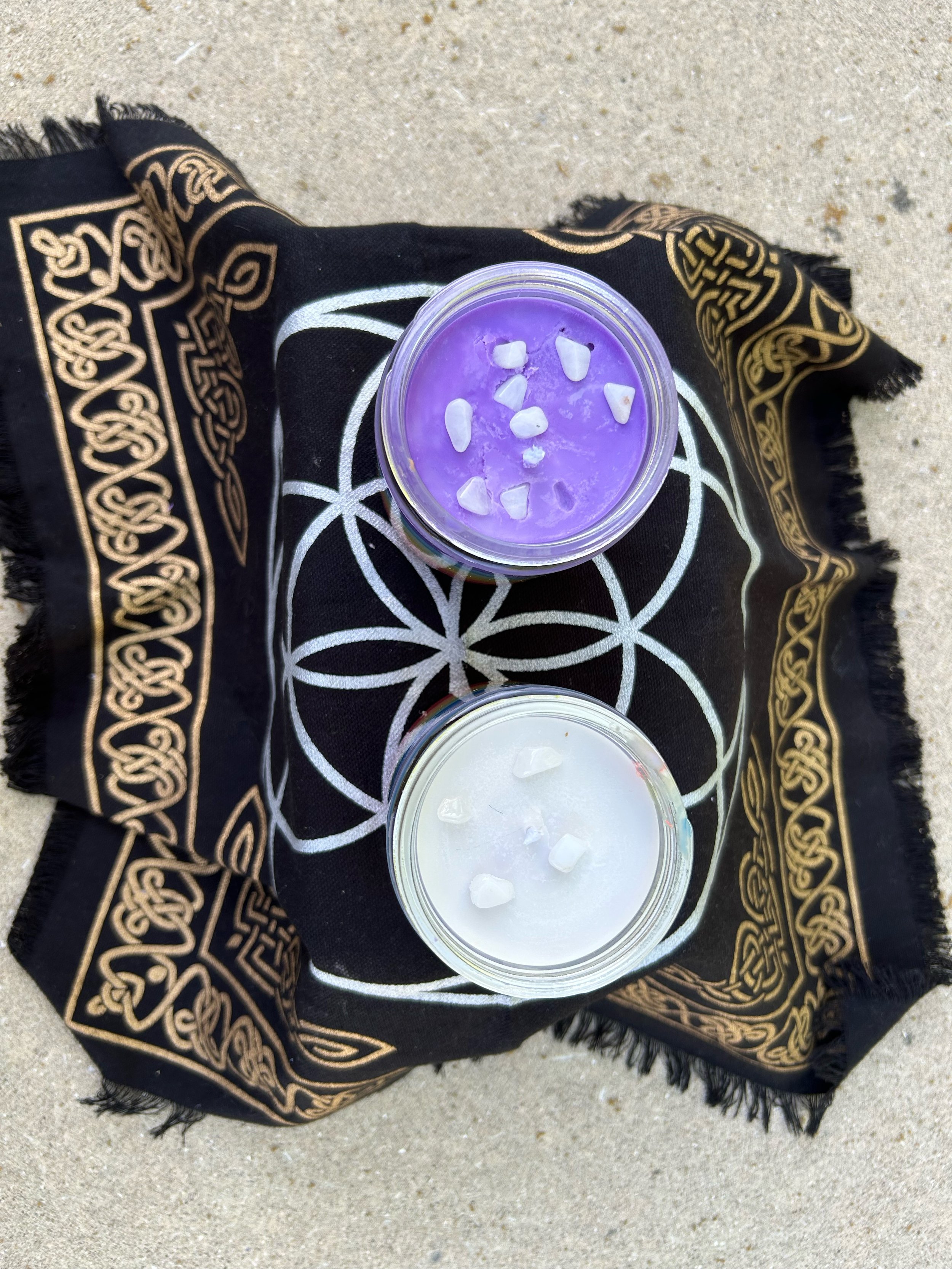 image1 (1).jpeg