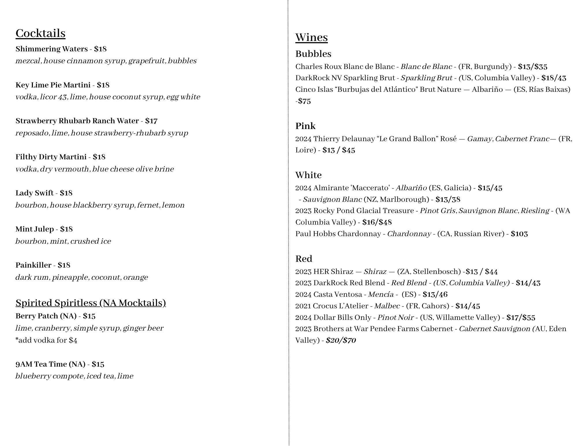 61 Dinner - CocktailsWine.png