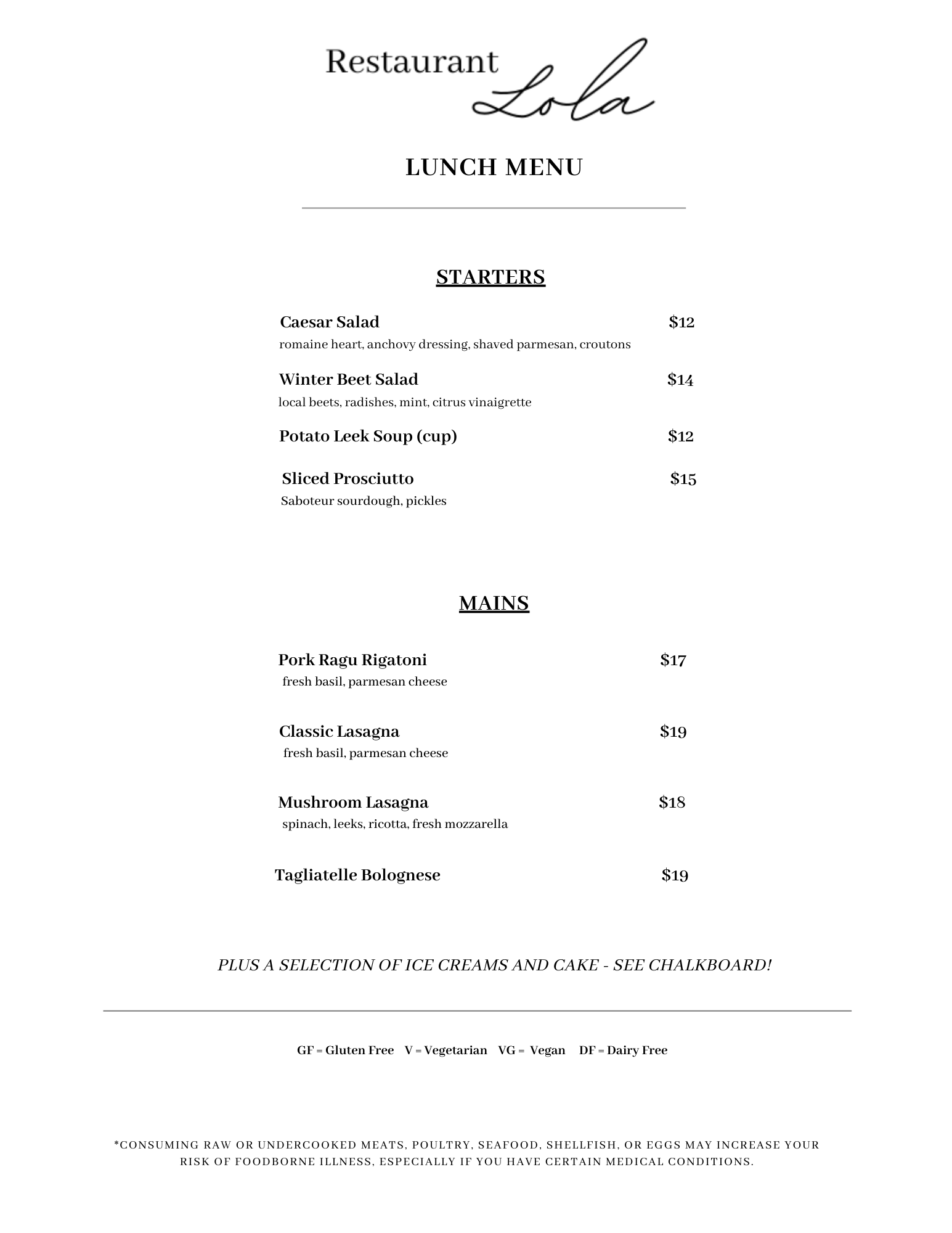 Current Menu 7_3.png