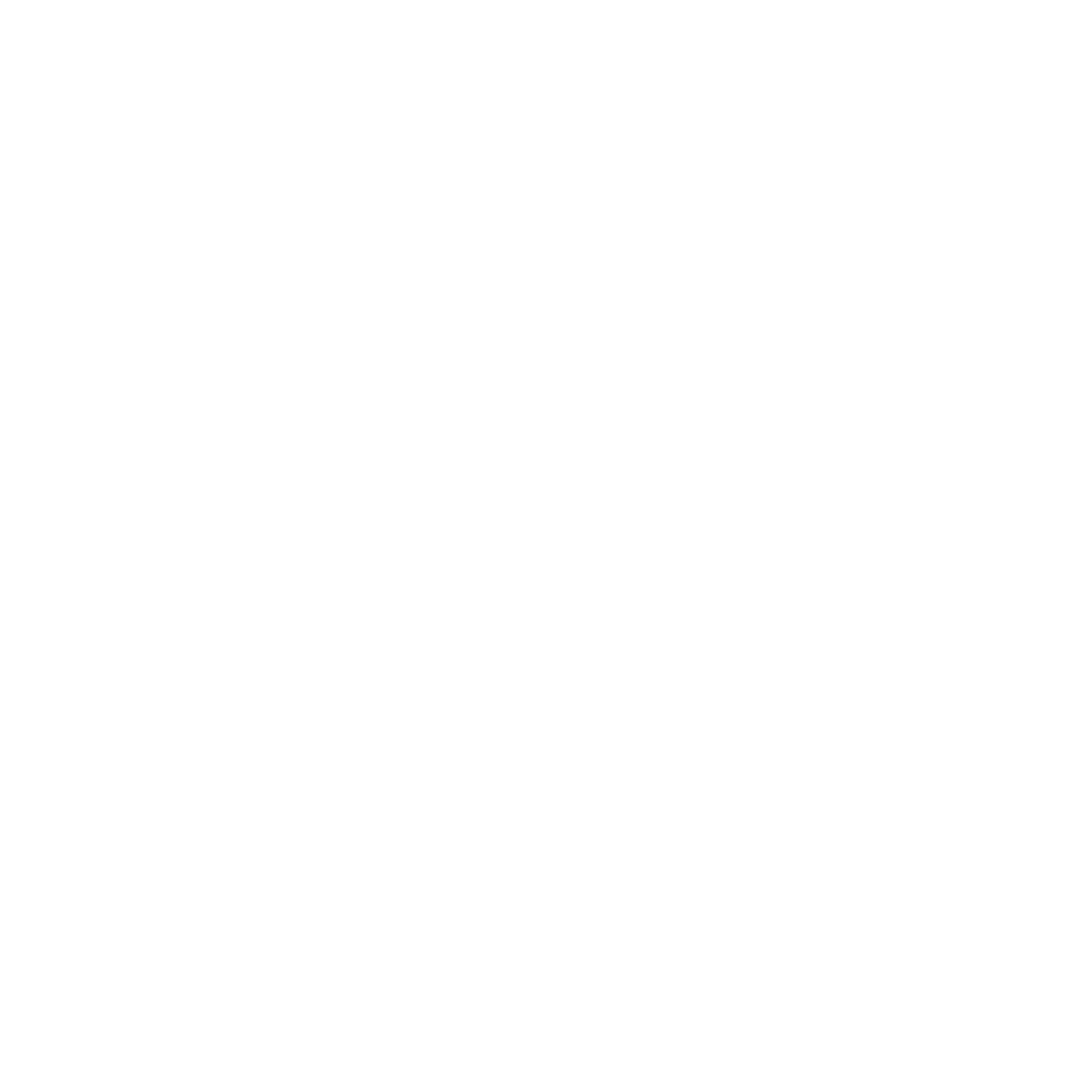House of Higher
