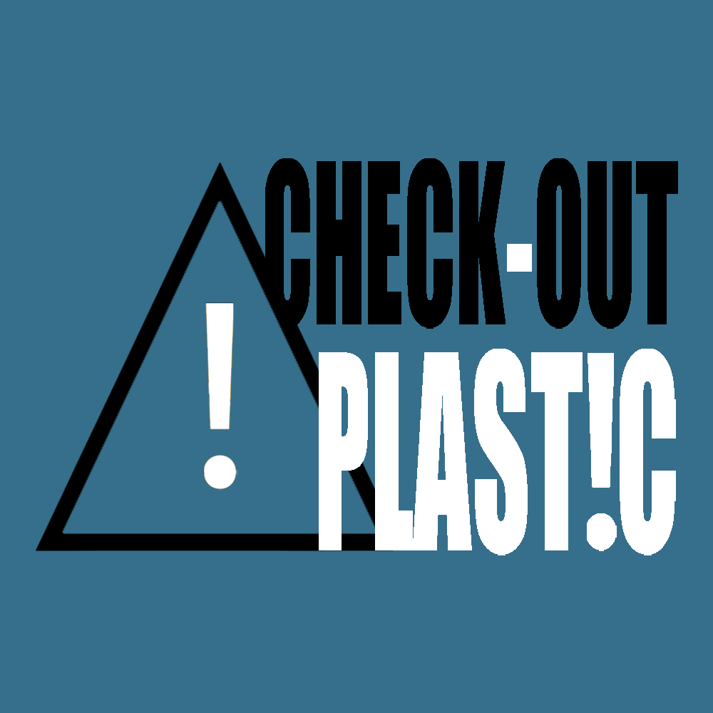 Creative Conscience Bronze Award 2024