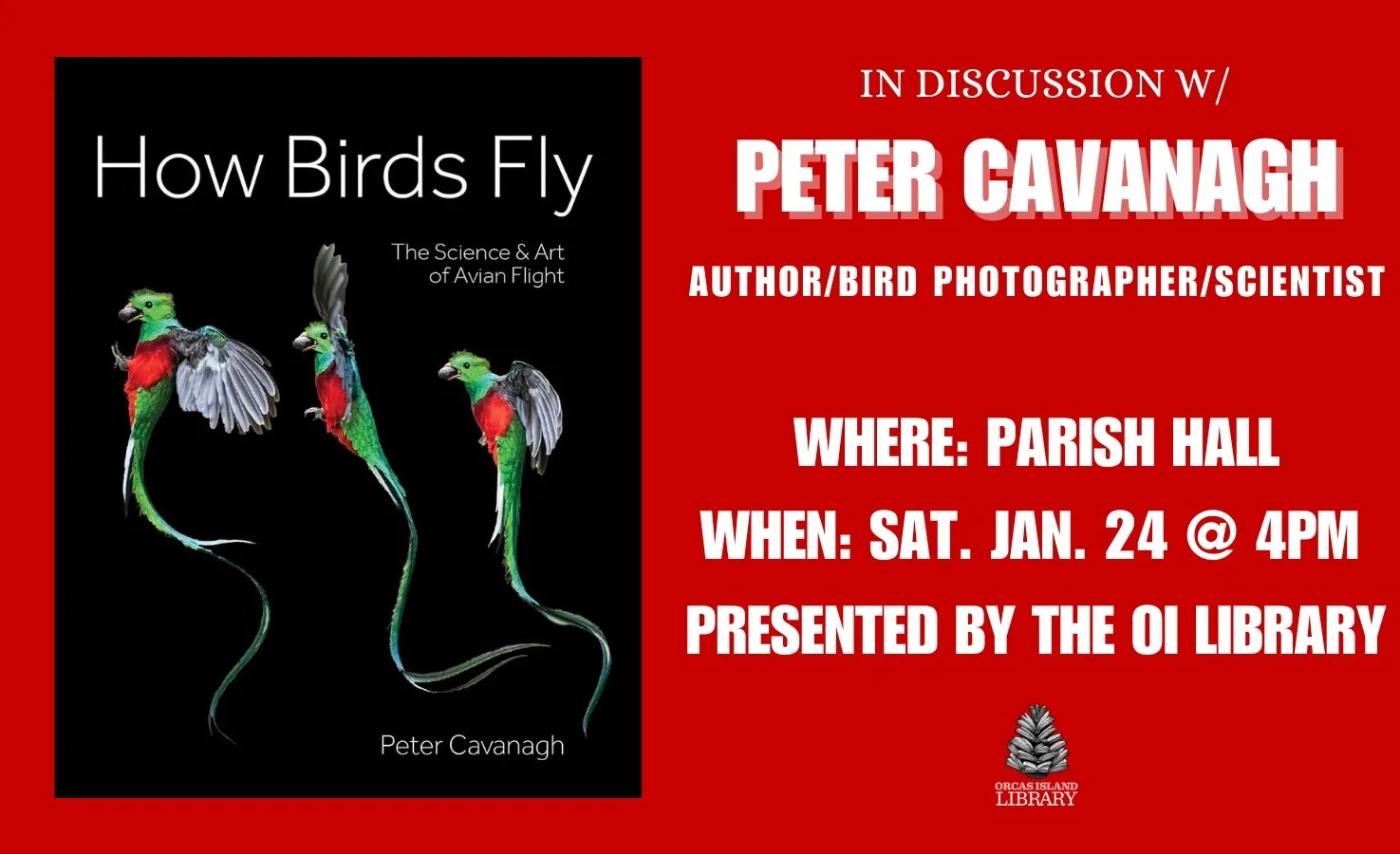 peter c (4.917 x 3 in).jpg