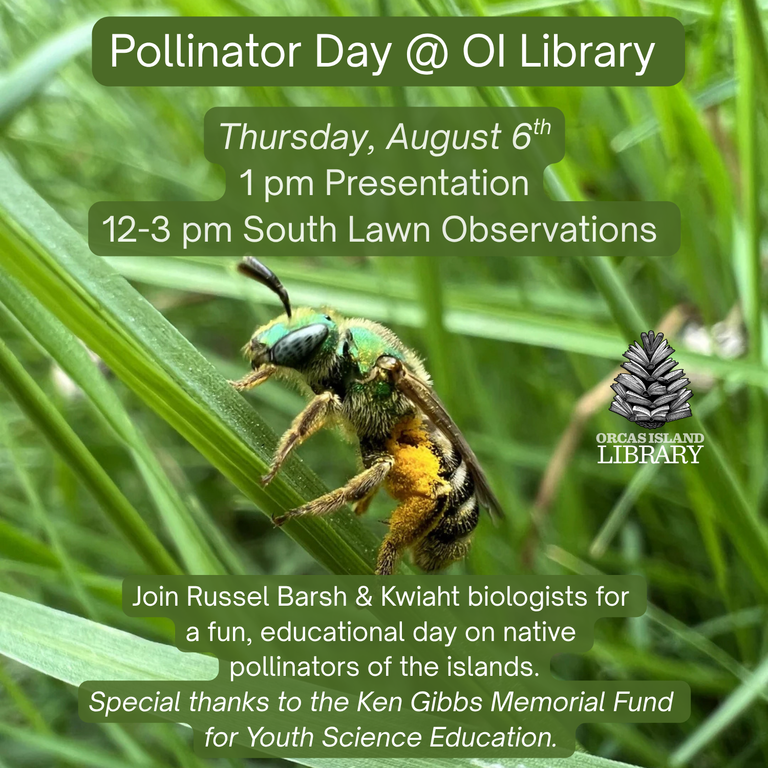 Pollinator Day (5 x 5 in).png