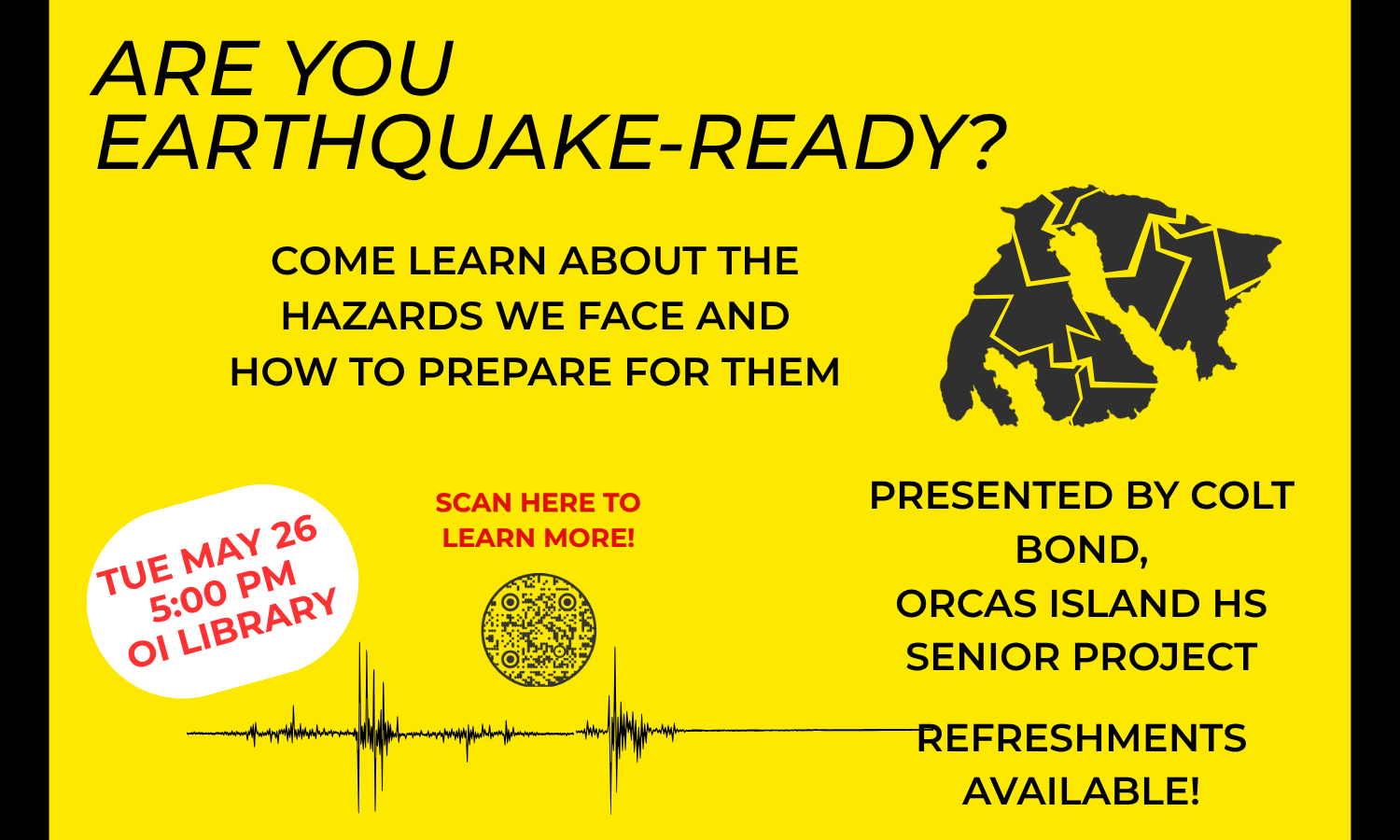 Earthquake Preparedness Flyer (5 x 3 in).png