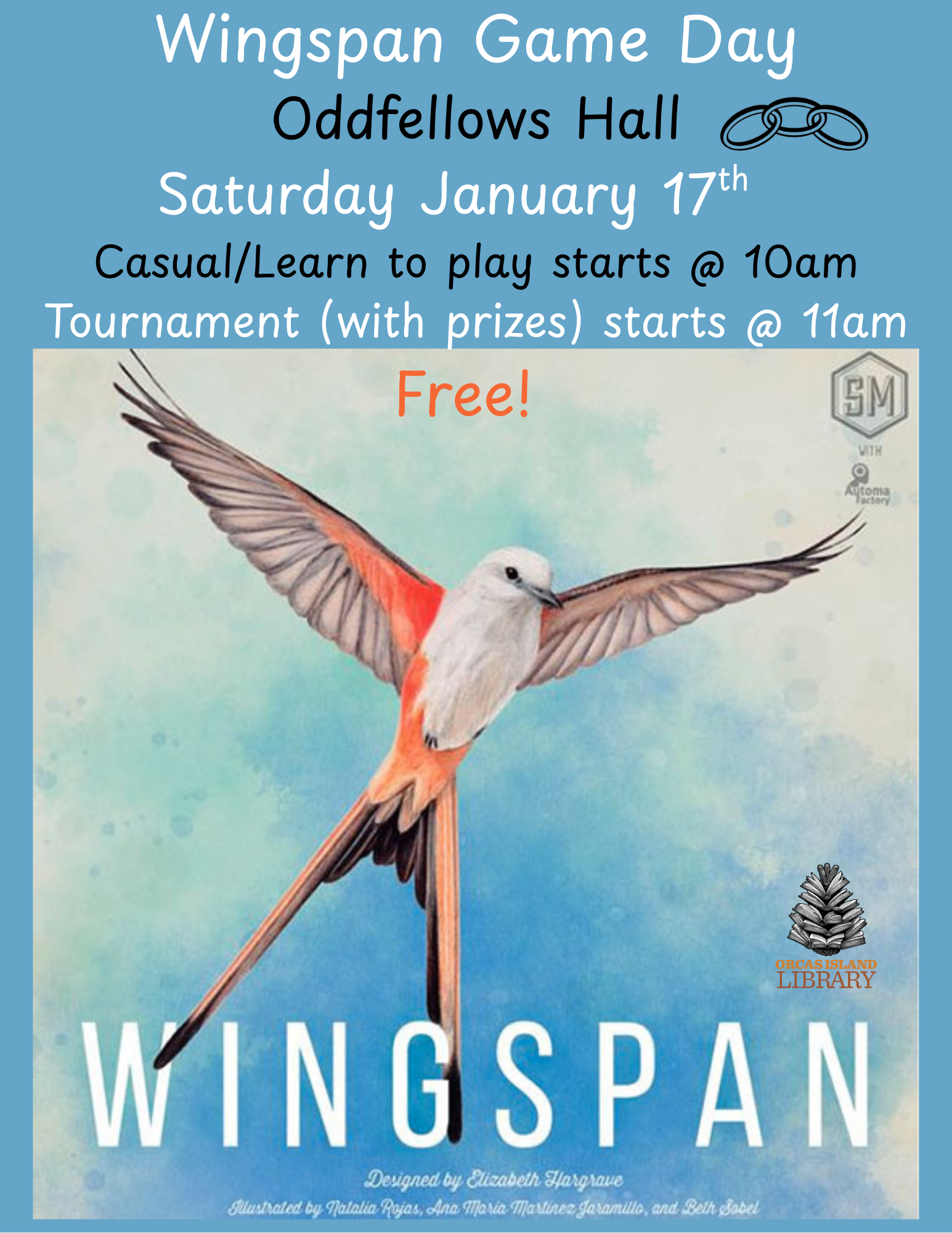 Wingspan Game Day (1).png