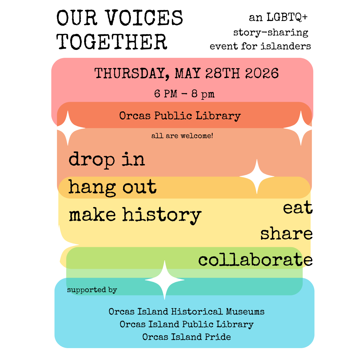 our voices together (4 x 4 in).png