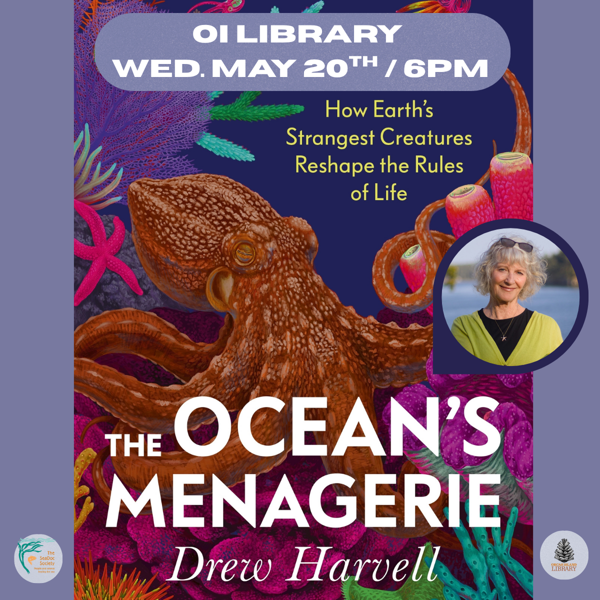 drew harvell flier (4 x 4 in).png