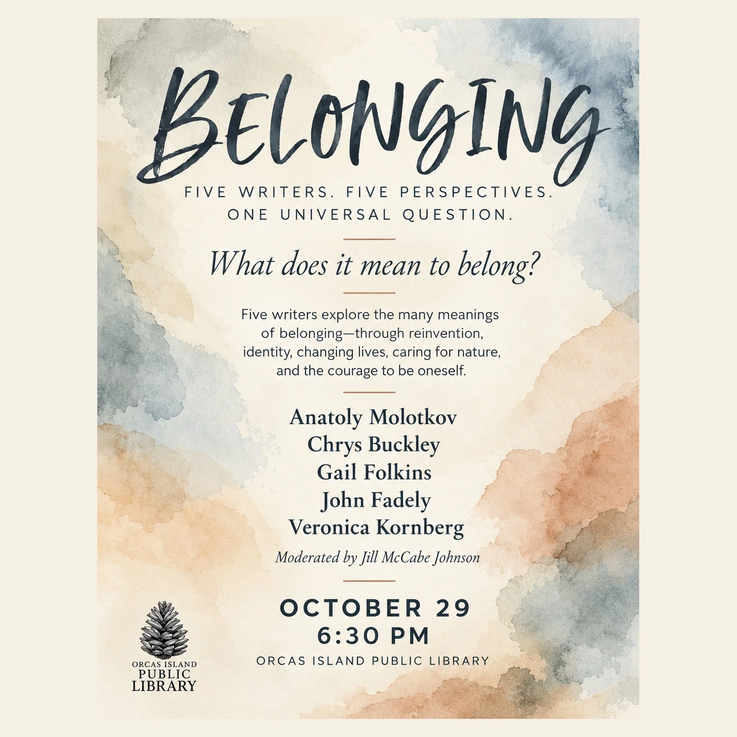 Belonging_5x5.jpg