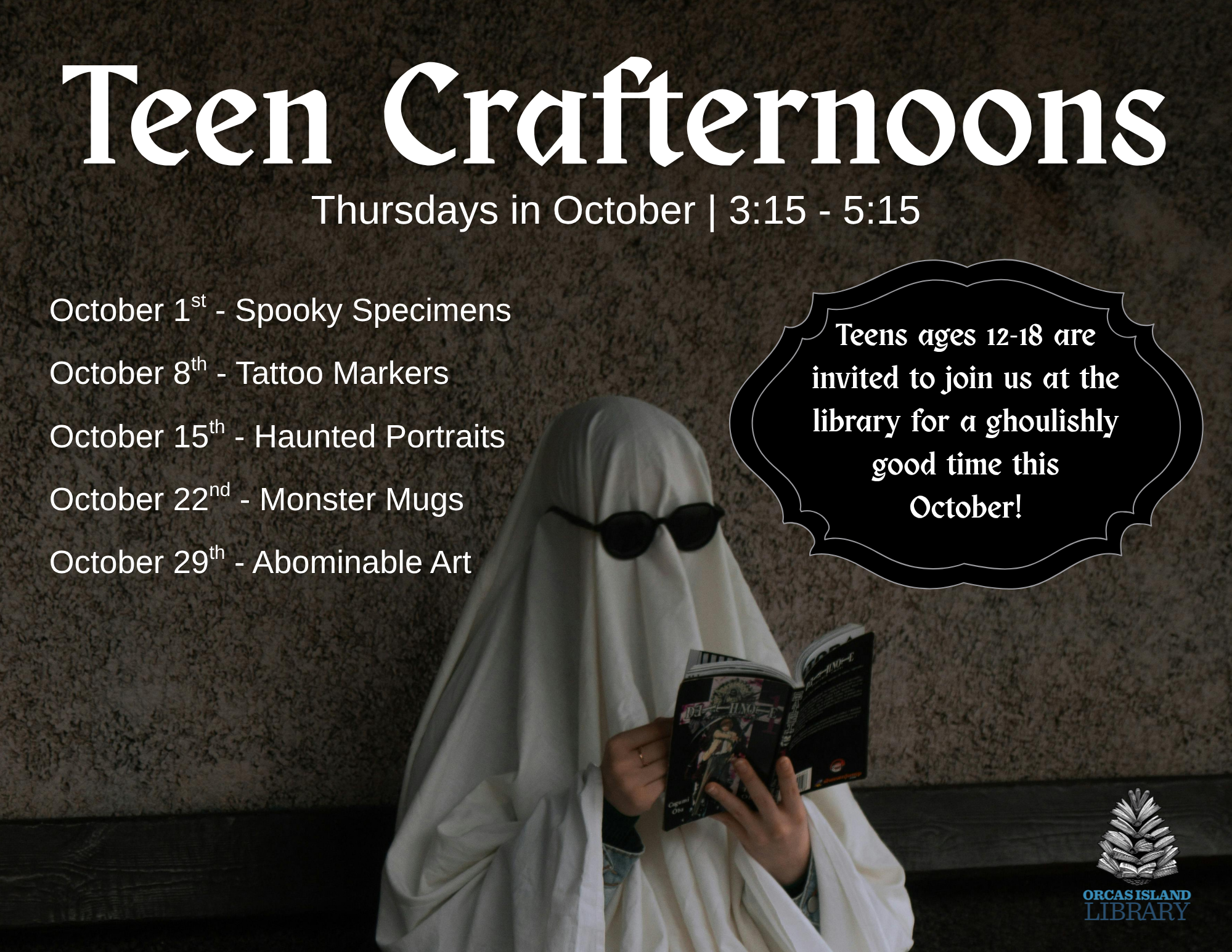 Teen Crafternoons.png