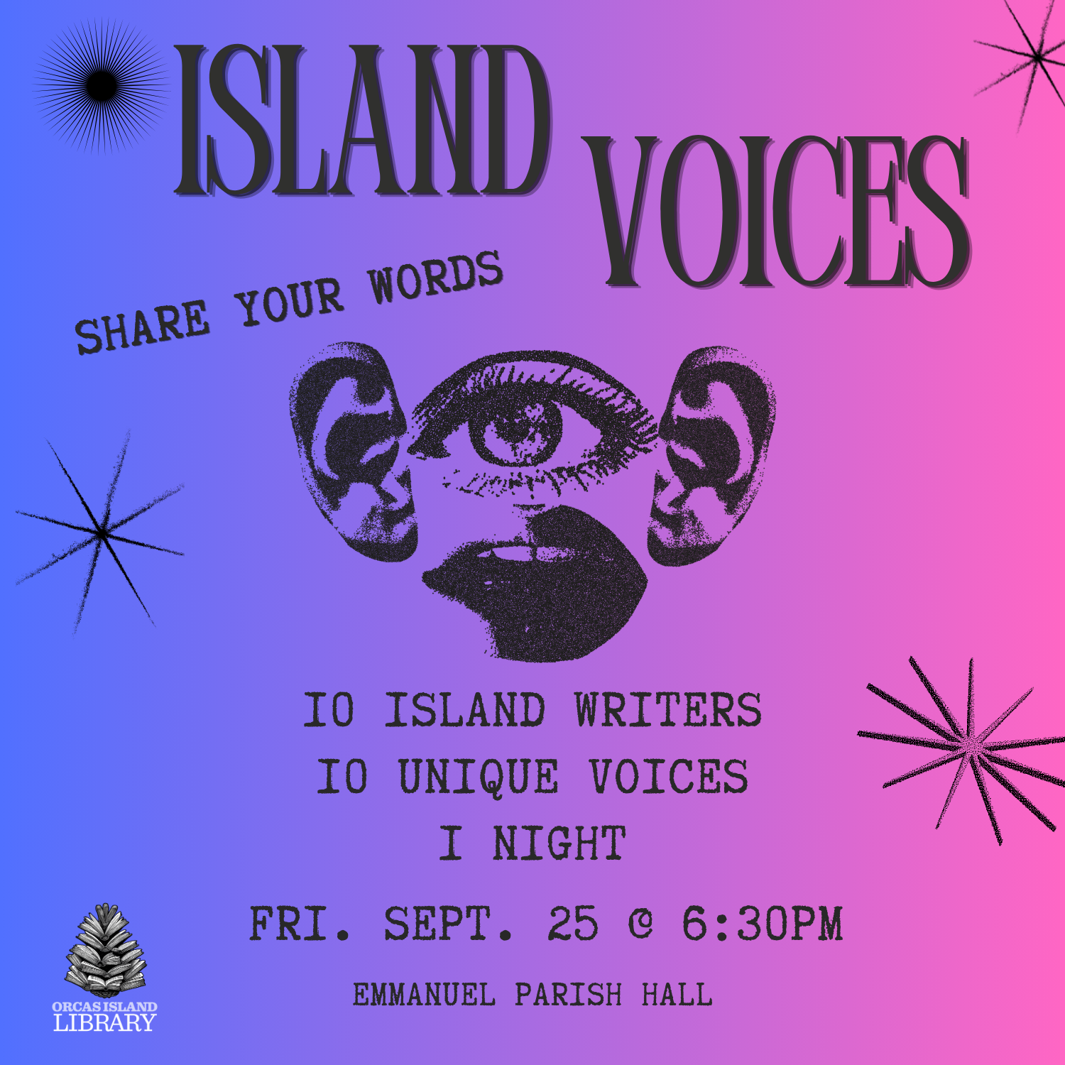 island voices - sept 2026 (5 x 5 in).png
