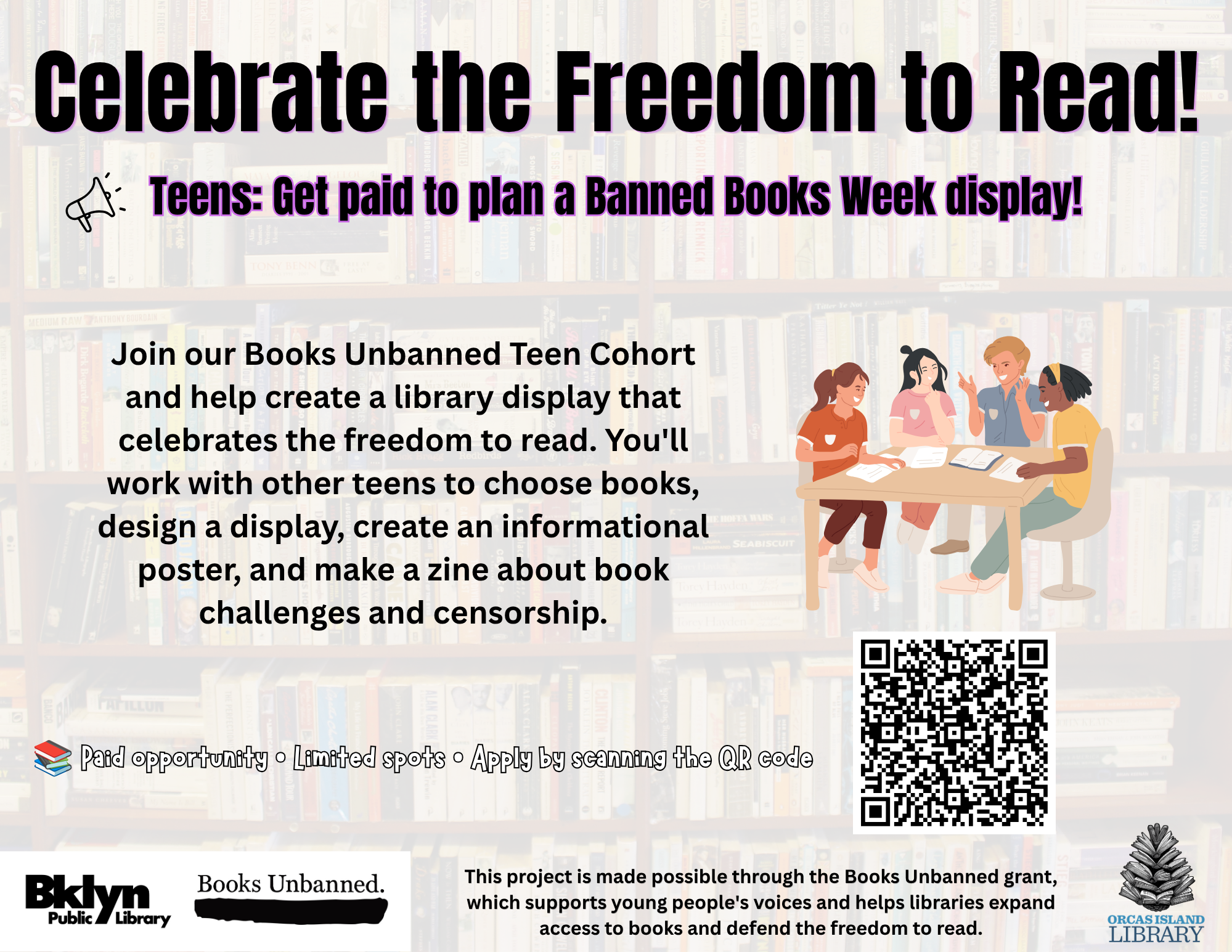 Banned Book Week - Books Unbanned.png