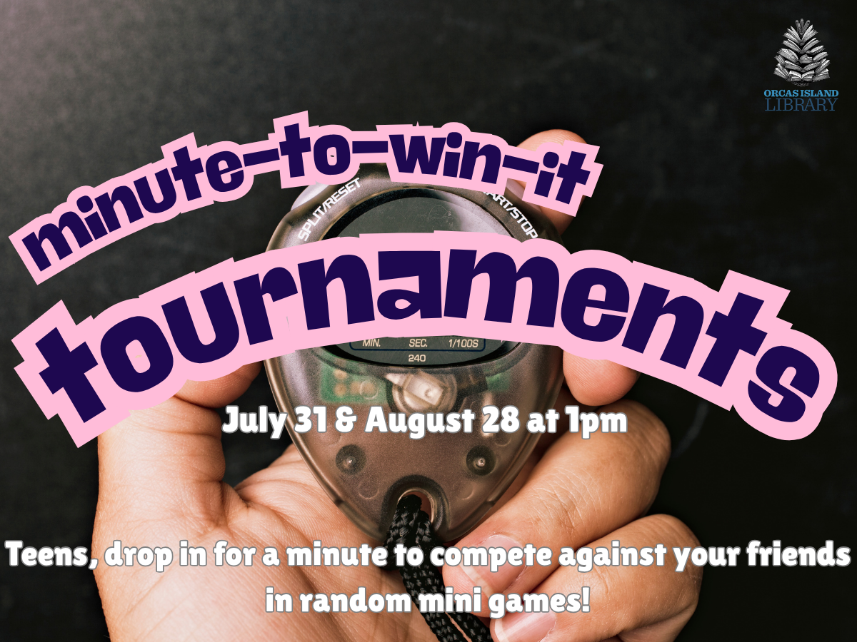 Teen Minute to Win It.png