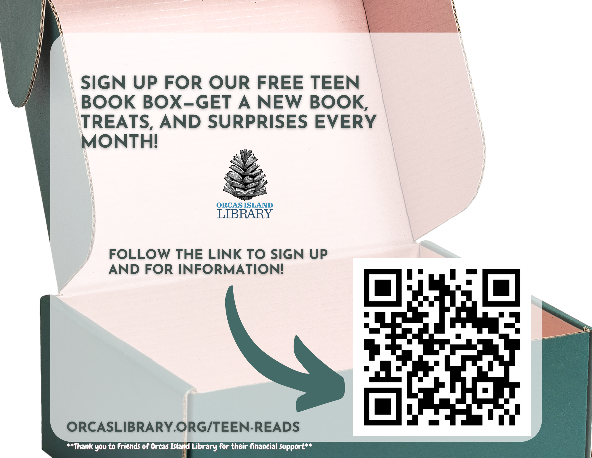 Teen book box (4).png