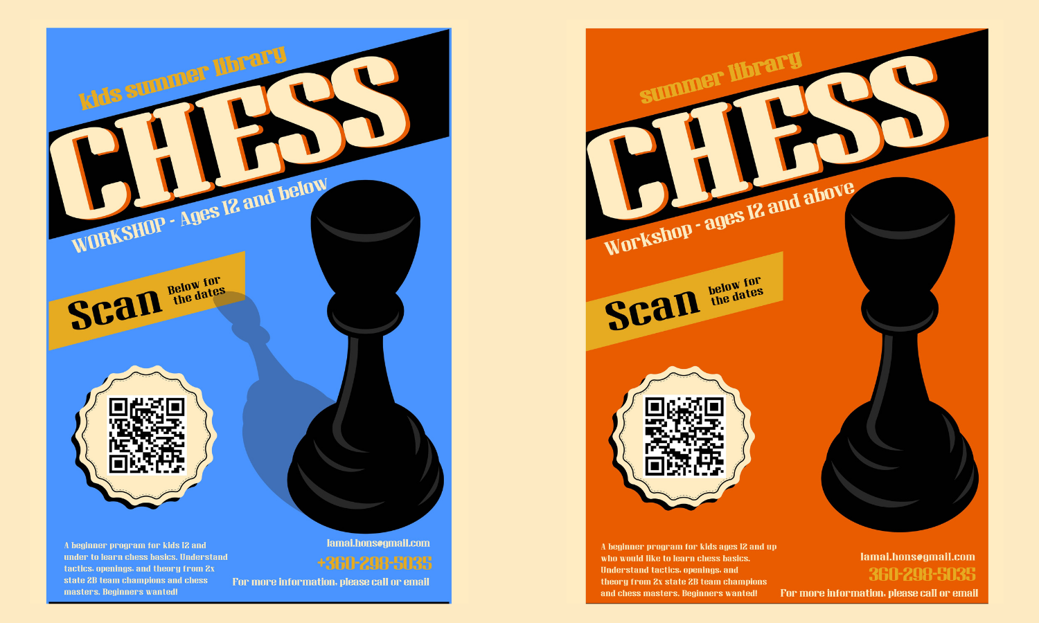 Untitled design (1).png
