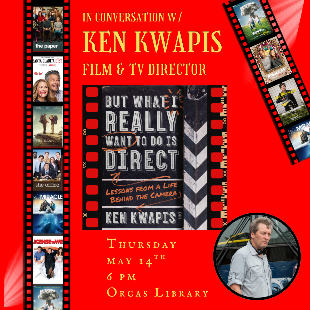 Film Celebration Poster with Cinephile Theme (4 x 4 in).png