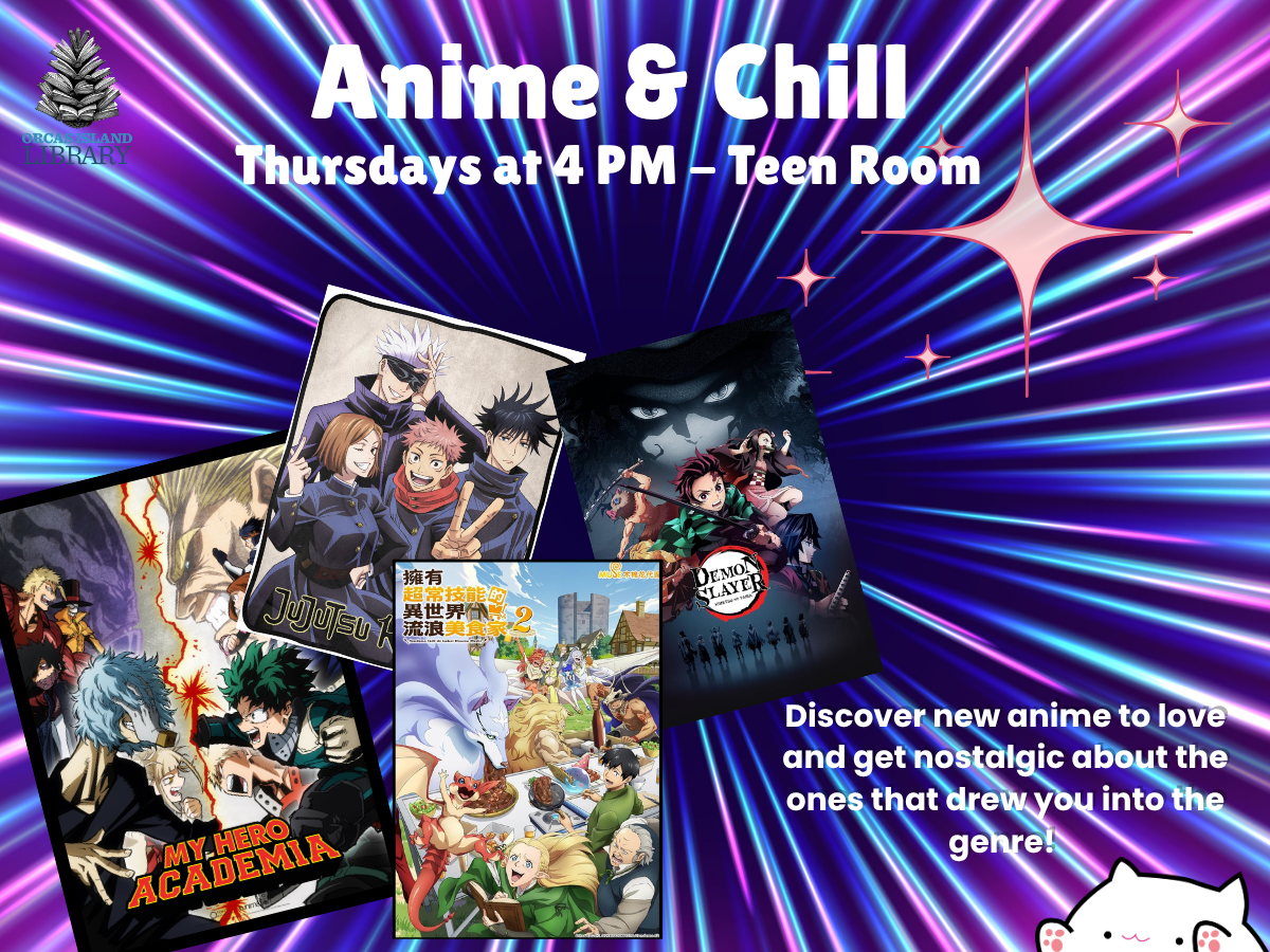 Teen Anime.png