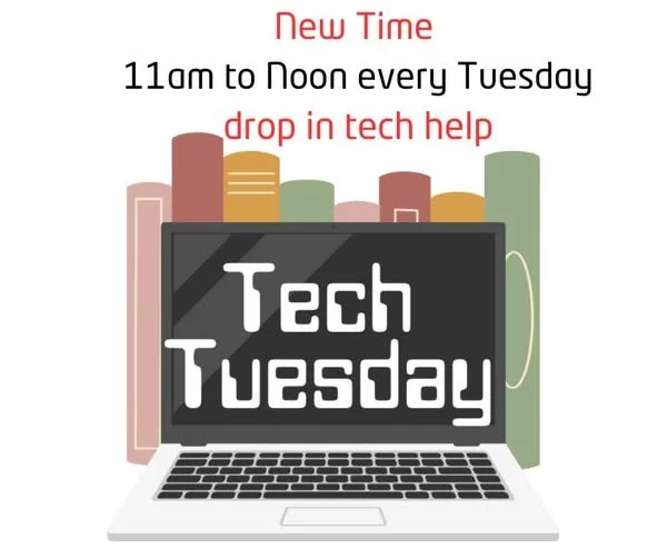 Tech Tuesday time change.jpg