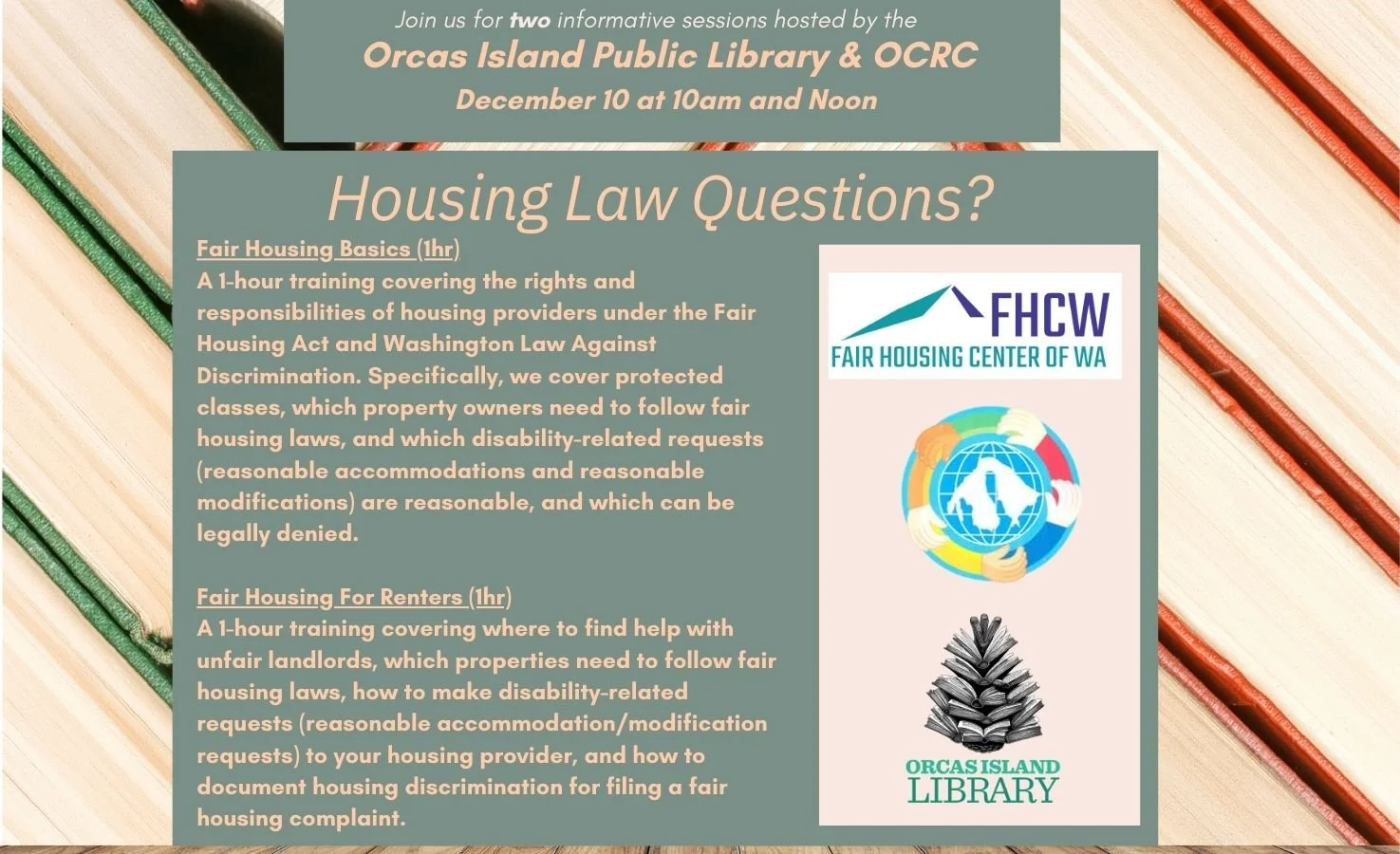 Library Lecture draft-2.pdf (4.917 x 3 in).jpg