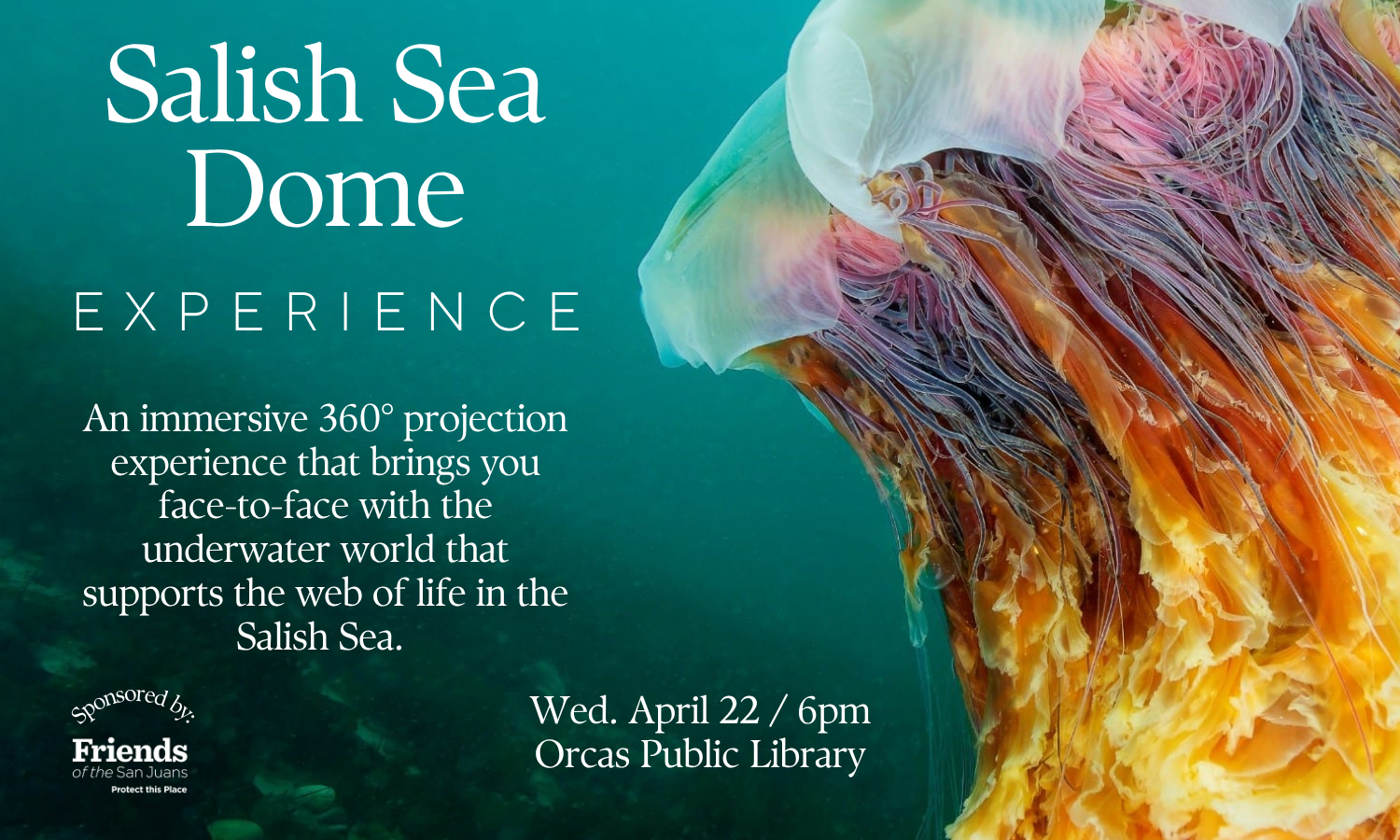 Salish Sea Dome  (4 x 4 in).png