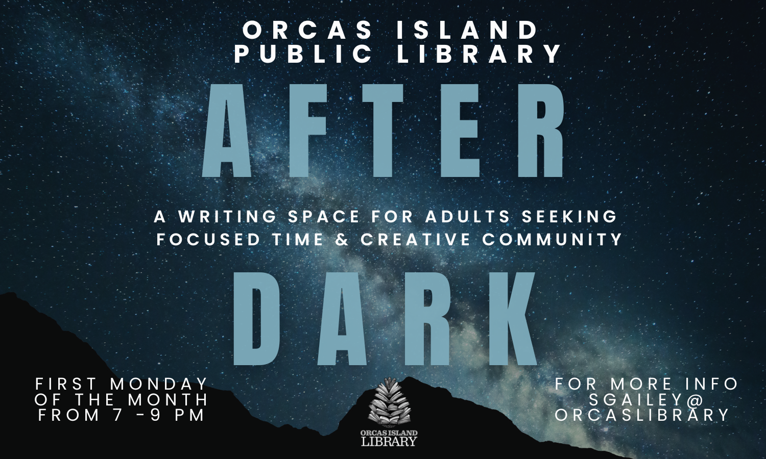 after dark (5 x 3 in).png