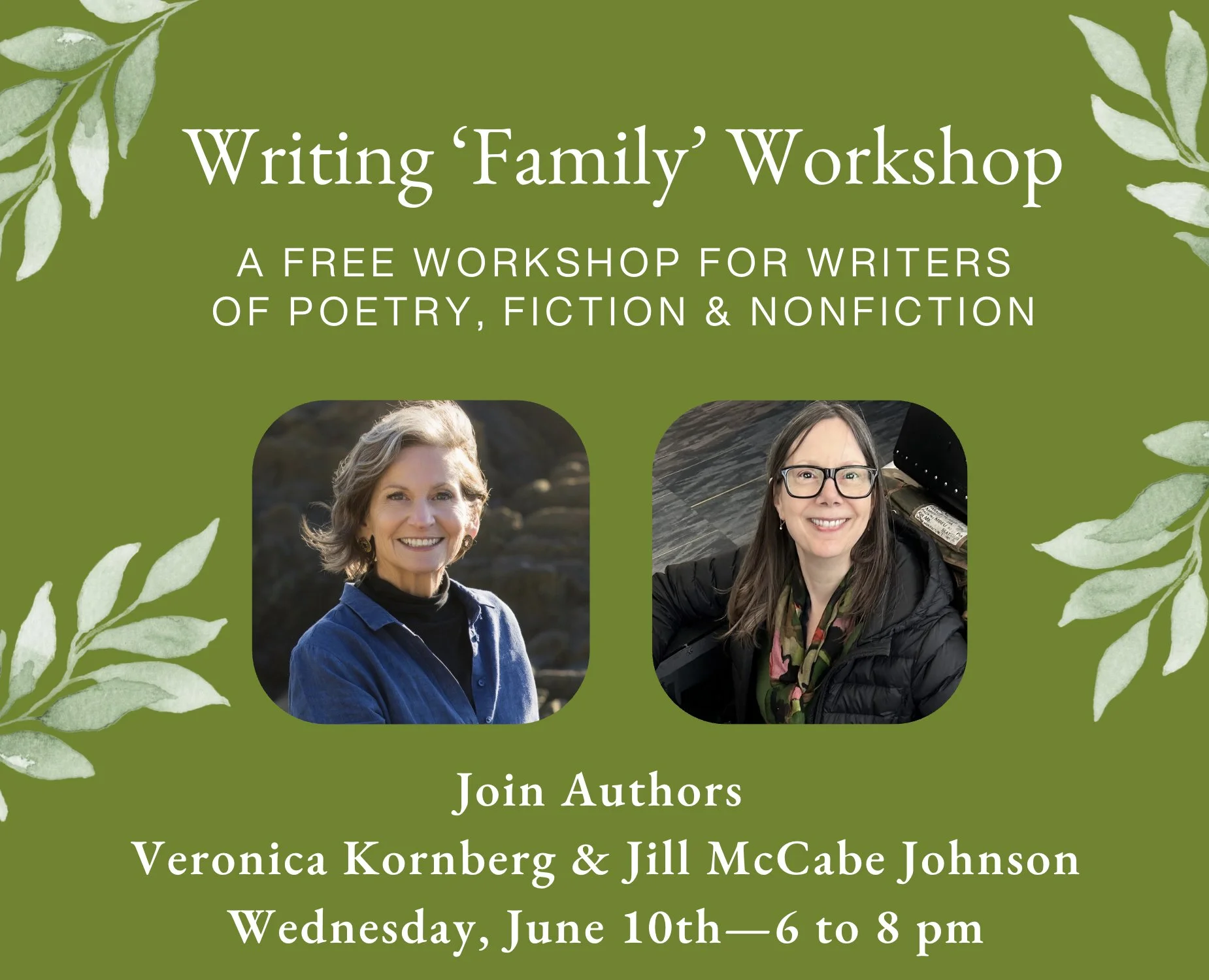 family workshop.jpg