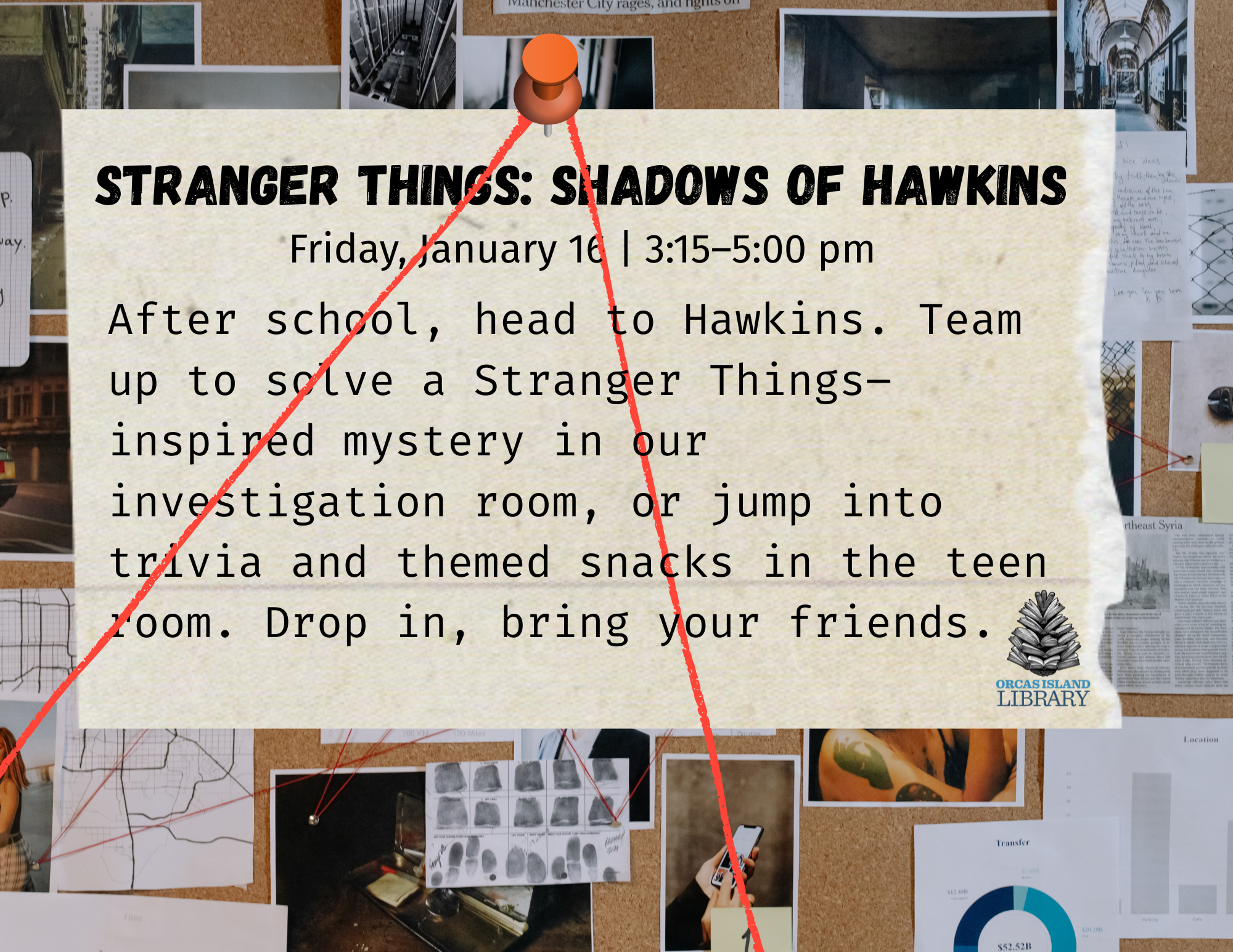 Shadows of Hawkins.png