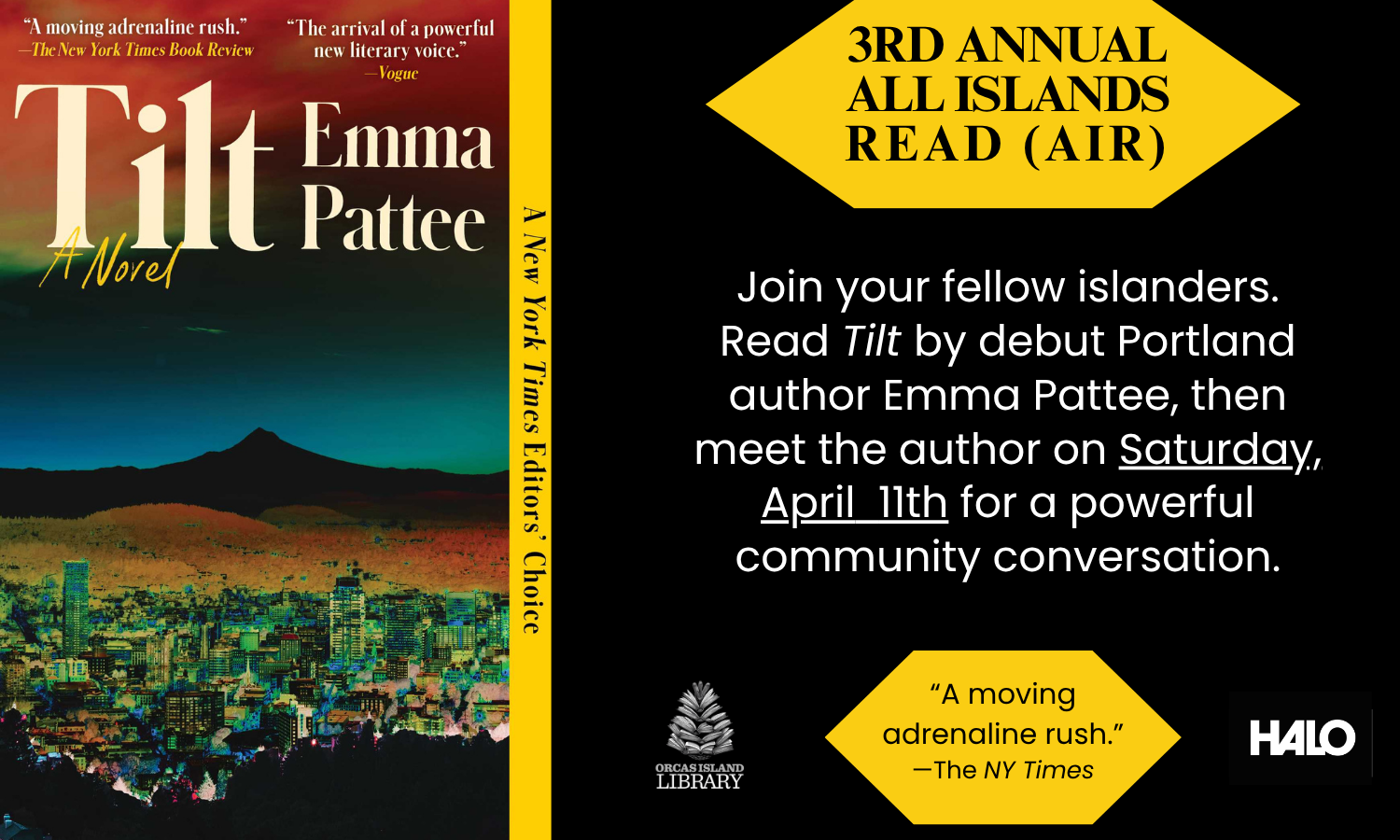 AIR Poster  (5 x 3 in).png