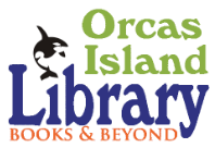 Orcas Island Public Library