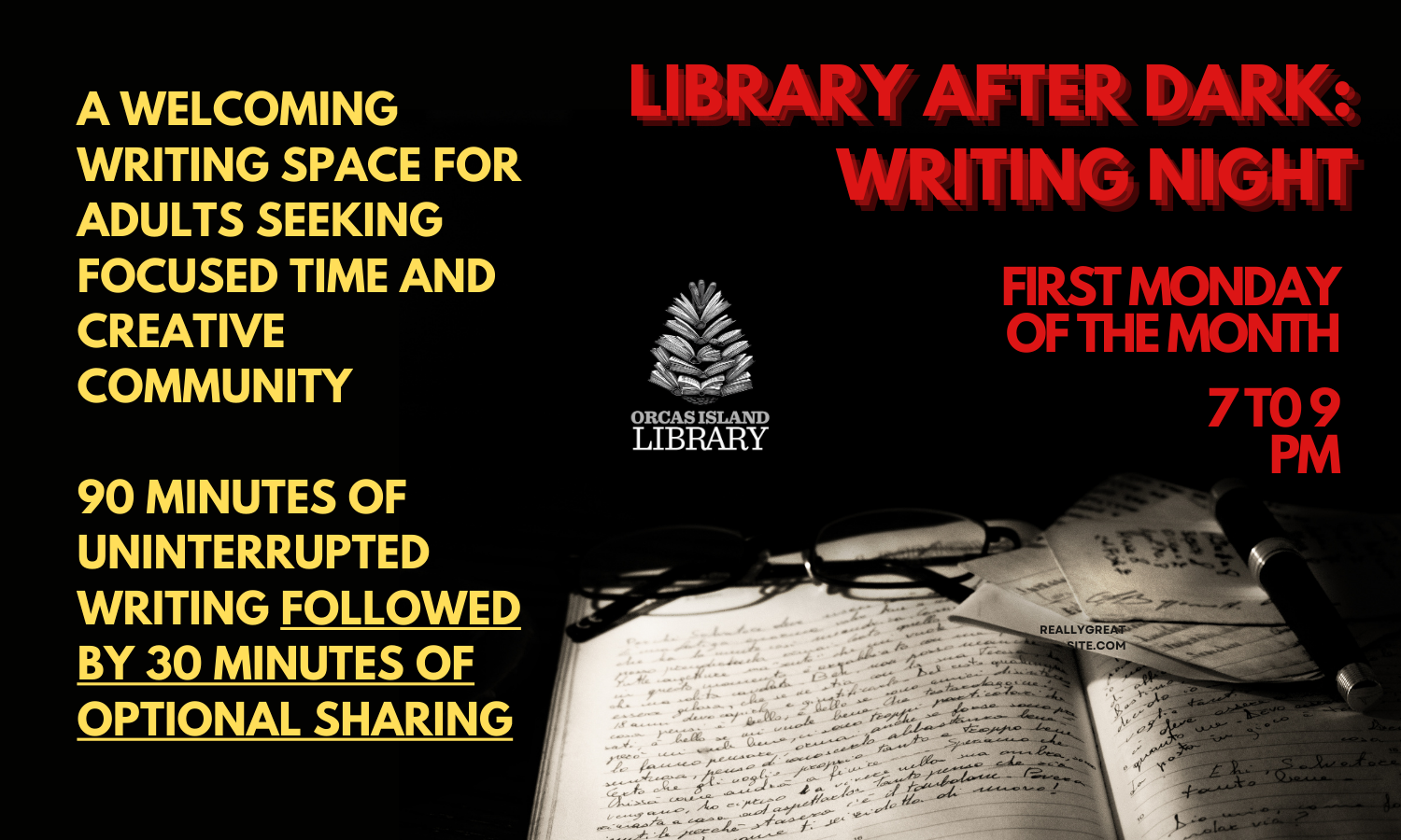 Library After Dark Writing Night (1).png
