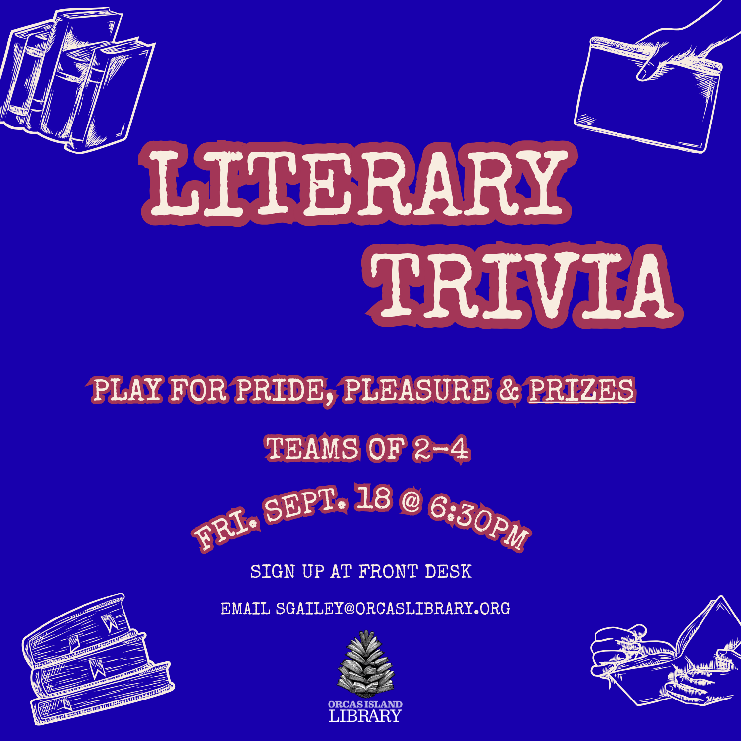 literary trivia (5 x 5 in) (1).png