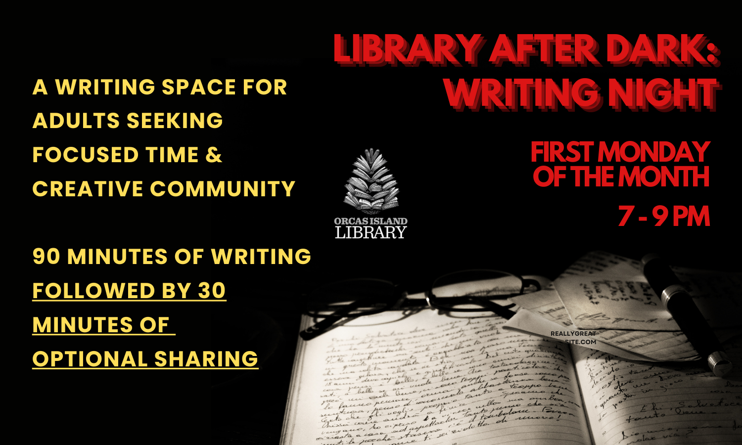 Library After Dark Writing Night (2).png