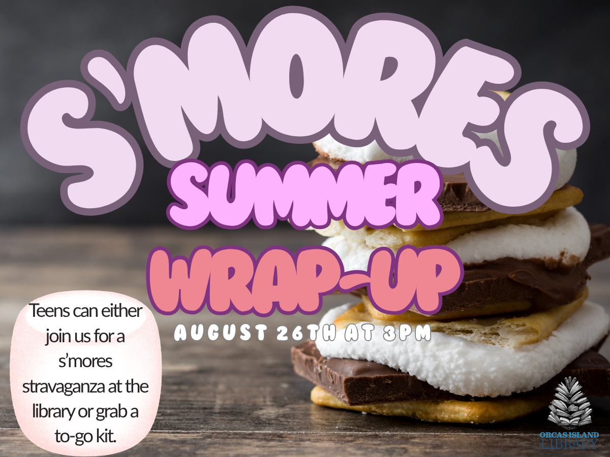 Teen S'Mores.png