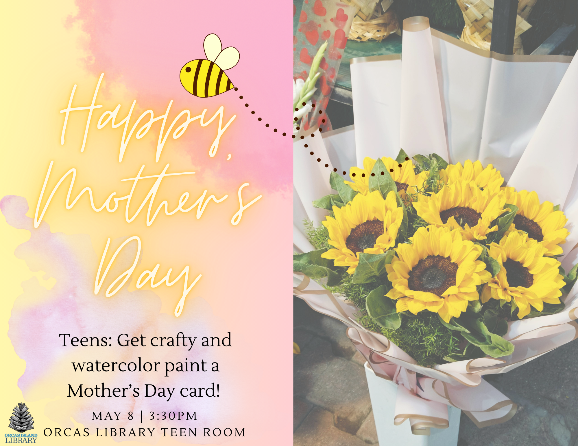 Mother's Day.png