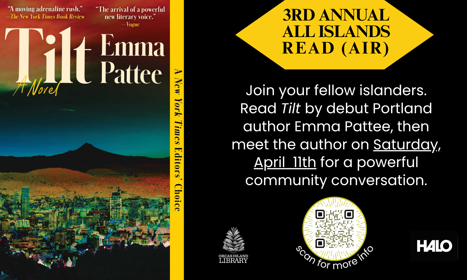 AIR Poster  (5 x 3 in).png