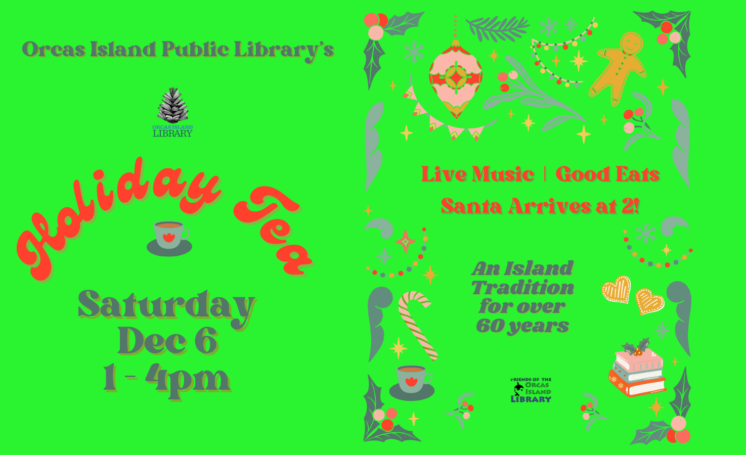 Holiday Tea 2025 (4.917 x 3 in).png