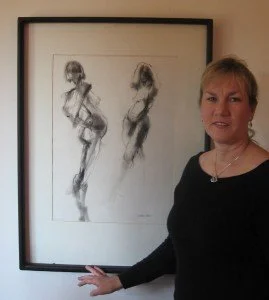 Lori Fast