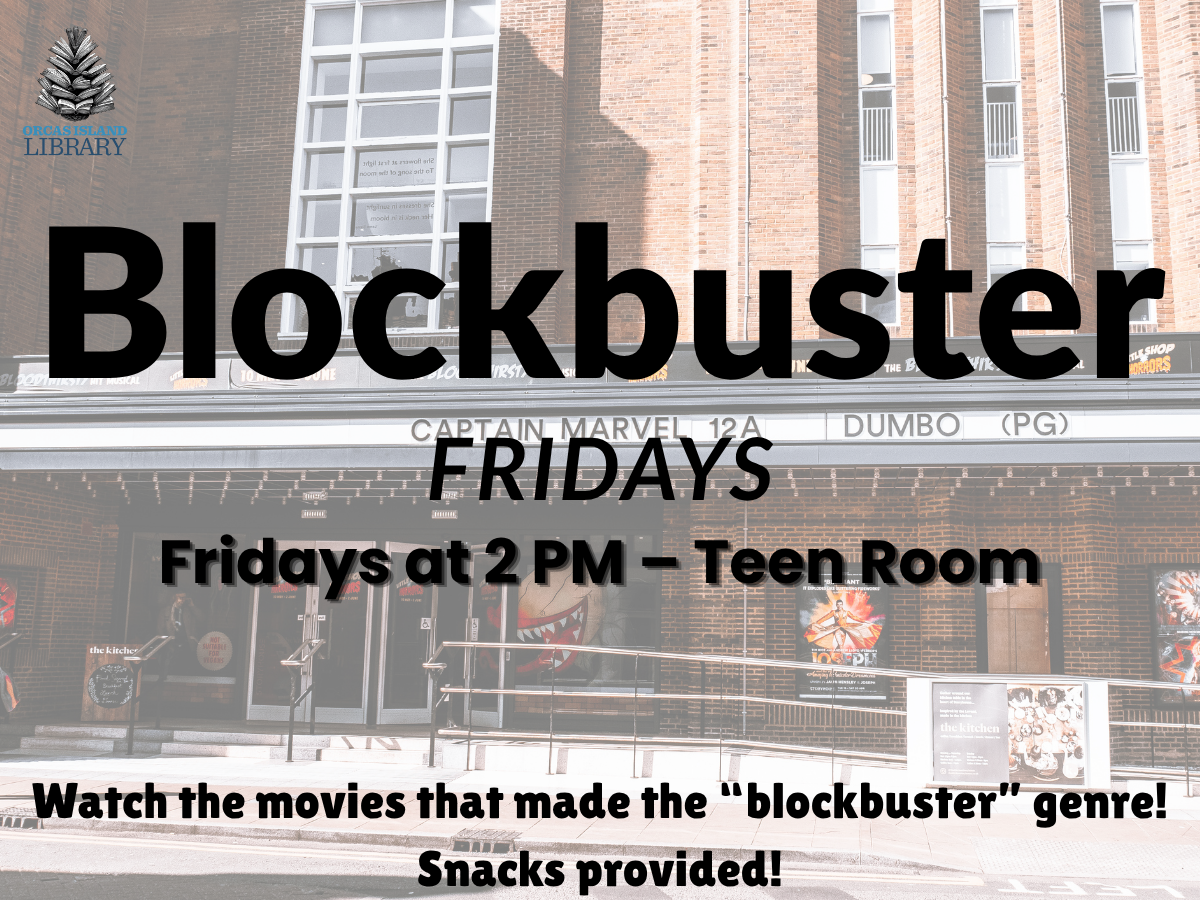 Teen Blockbuster.png